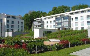 Duplex 8.5 rooms - image - 2