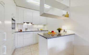 Wohnung 3 Zimmer - image - 3
