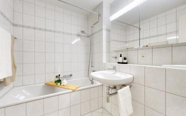 Wohnung 3 Zimmer - image - 4