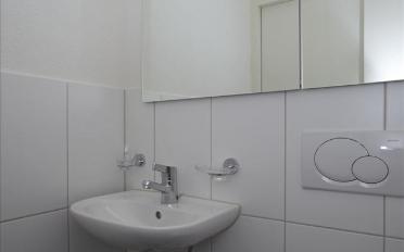 Apartment 4.5 rooms - image - 4