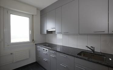 Apartment 4.5 rooms - image - 2