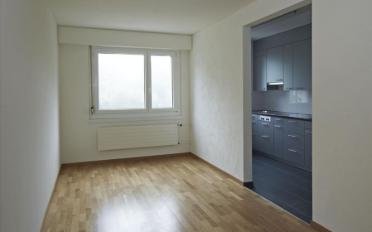 Apartment 4.5 rooms - image - 5