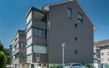 Place souterraine - image - 1