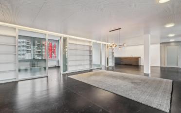 Büro - image - 4
