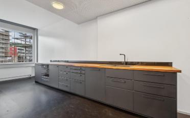 Büro - image - 5