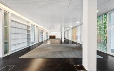 Büro - image - 3
