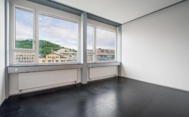 Büro - image - 6