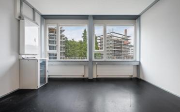 Büro - image - 7