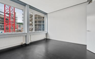 Büro - image - 8