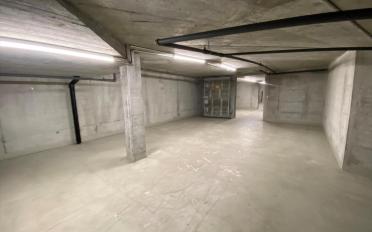 Storage room - image - 5
