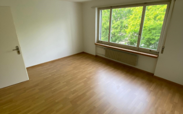 Apartment 3 rooms - image - 5