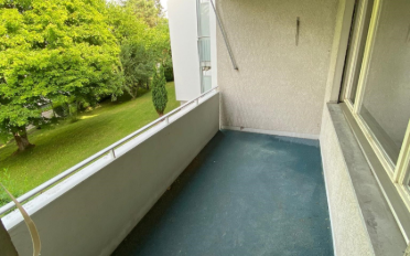 Apartment 3 rooms - image - 2