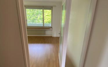 Apartment 3 rooms - image - 7