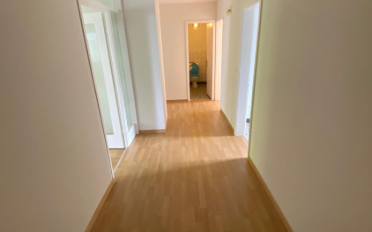 Apartment 3 rooms - image - 6