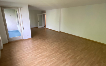 Apartment 3 rooms - image - 3