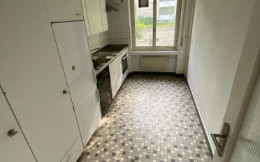 Apartment 3 rooms - image - 8