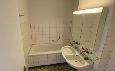 Apartment 3 rooms - image - 9