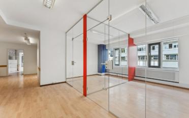 Büro - image - 5
