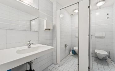 Büro - image - 6