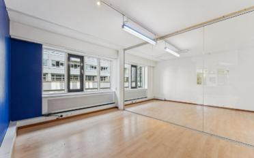 Büro - image - 4