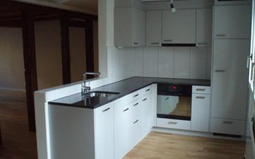 Wohnung 3 Zimmer - image - 2
