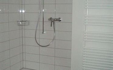 Wohnung 3 Zimmer - image - 3