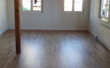 Wohnung 3 Zimmer - image - 4