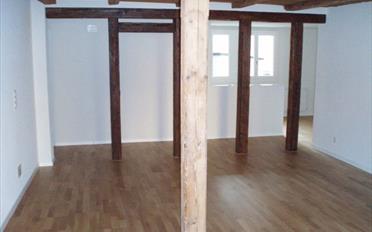Wohnung 3 Zimmer - image - 5