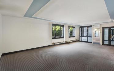 Gewerbe - image - 3