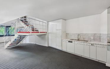 Gewerbe - image - 5