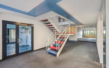 Gewerbe - image - 4
