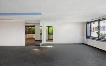Gewerbe - image - 7