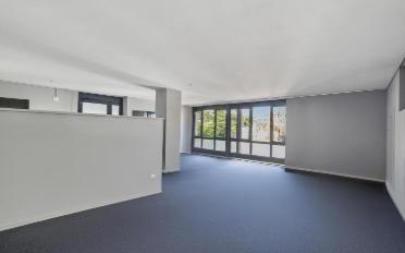 Gewerbe - image - 9