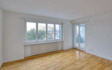Appartement 3 pièces - image - 1