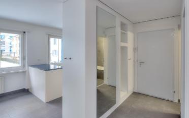 Appartement 3 pièces - image - 7