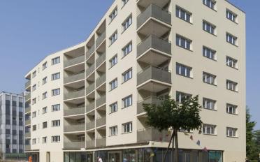 Büro - image - 1