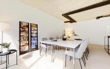 Büro - image - 6