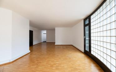 Bureau - image - 3