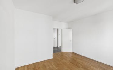 Wohnung 4.5 Zimmer - image - 4