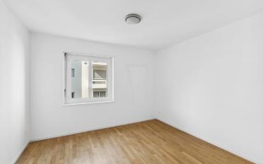 Wohnung 4.5 Zimmer - image - 3