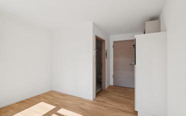 Apartment 1 room - image - 2