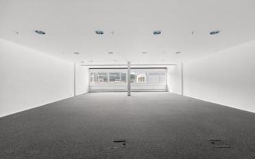 Büro - image - 2