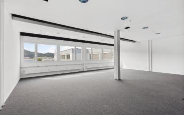 Büro - image - 3
