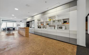 Büro - image - 5