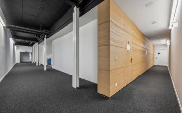 Büro - image - 6