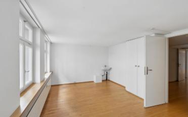 Bureau - image - 5