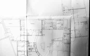 Bureau - image - 11
