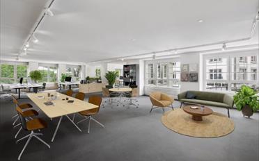 Büro - image - 4