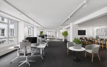 Office - image - 5