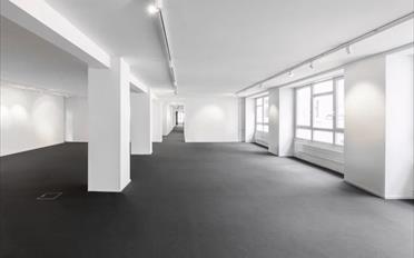 Office - image - 4